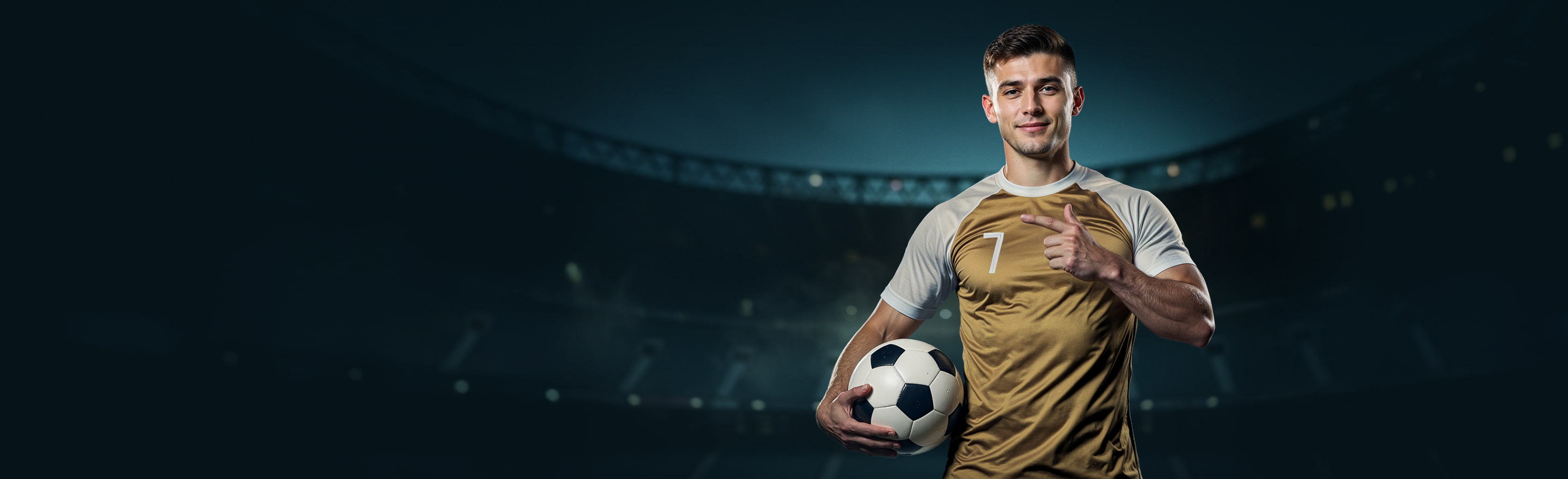 Operación con licencia legal · Sistema cifrado seguro · Plataforma regulada en México