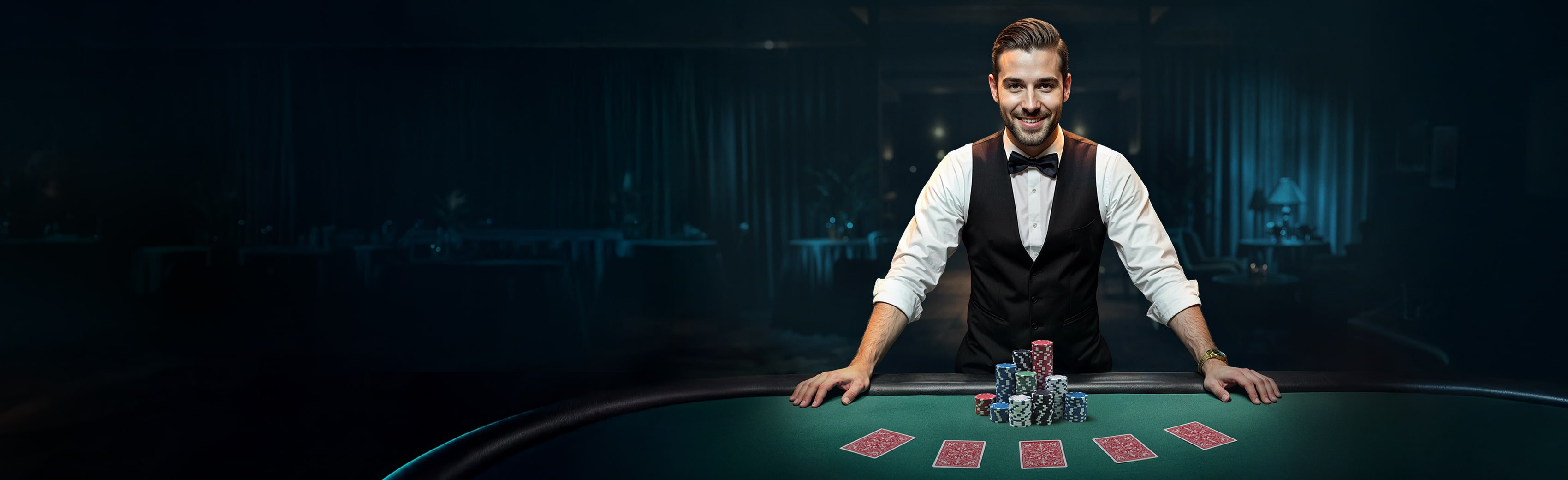 Sistema estable · Algoritmo justo · Bonos atractivos