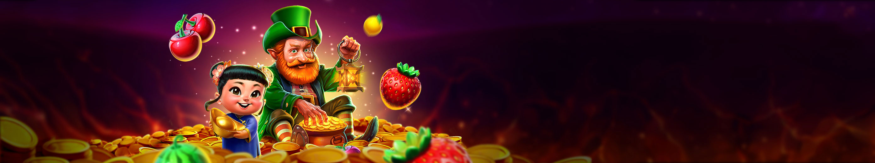 Plataforma profesional · Alto retorno · Retiros rápidos